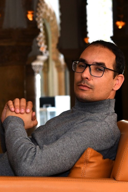 RASHID AIT DAOUD