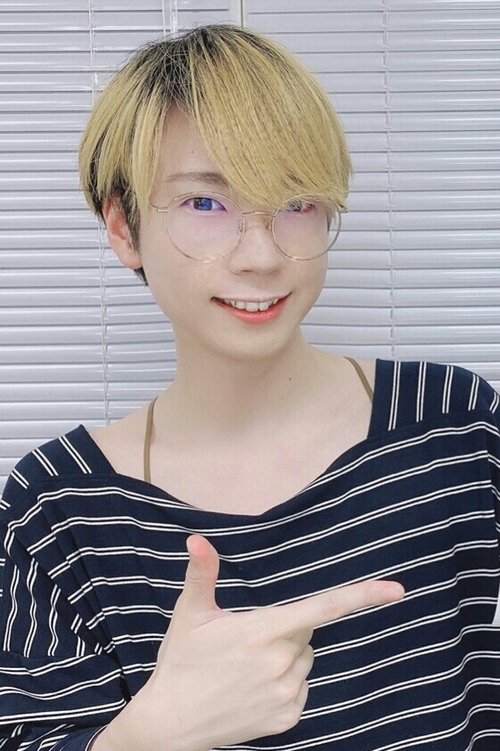 Person Image