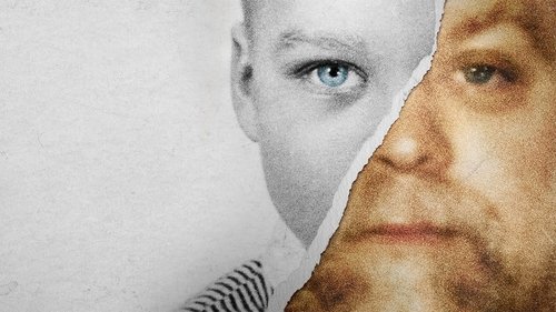 Making a Murderer Watch Full TV Episode Online