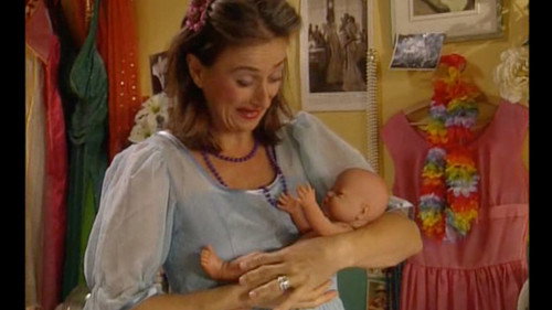 Loenatik第2季第6集