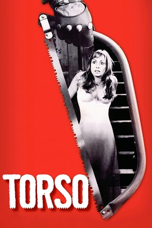 Torso (1973) PHIM ĐẦY ĐỦ [VIETSUB]