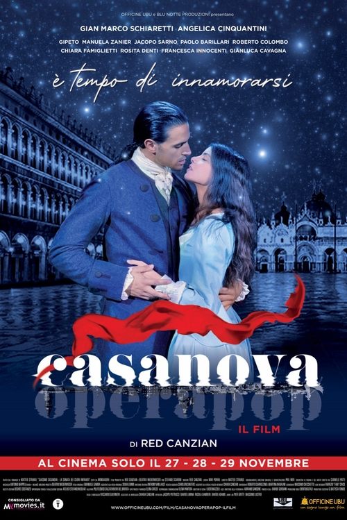 Casanova+Operapop+-+Il+film