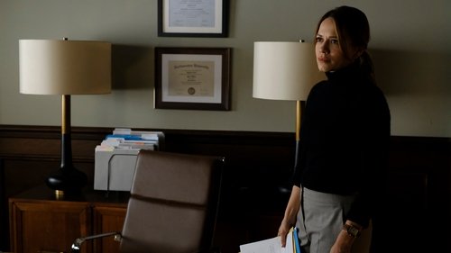 Pearson - The Former City Attorney