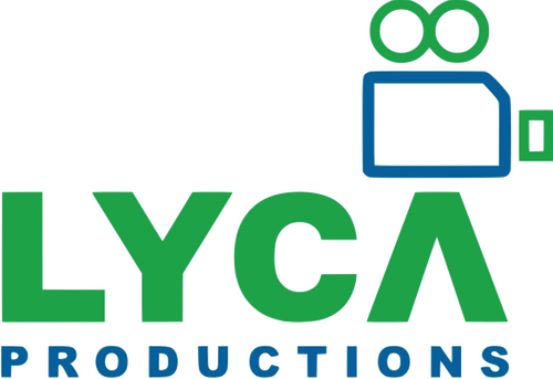 Lyca Productions Logo