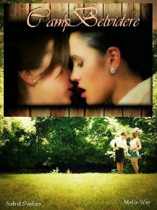Guardare un film Camp Belvidere (2014) film completo Camp Belvidere (2014) Guarda il film in streaming online