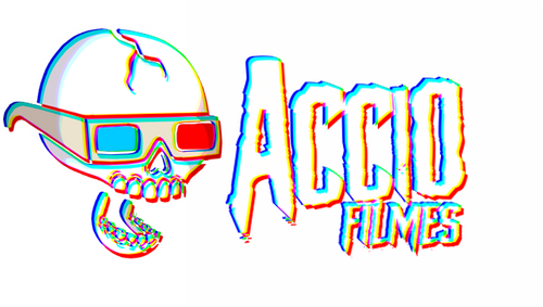 movies
