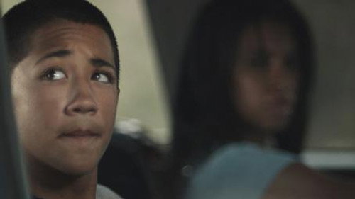 FutureStates第1季第4集