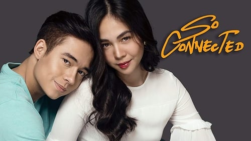 So Connected (2018) watch movies online free
