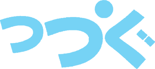 Production Company Logo