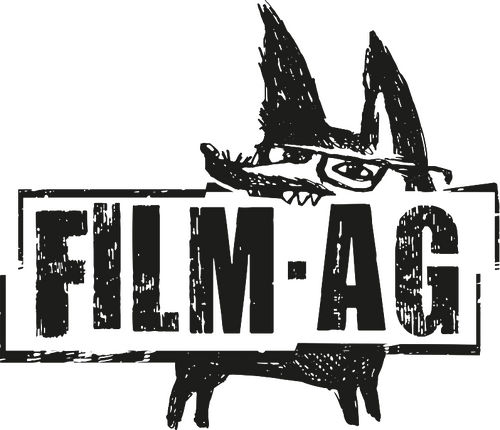 Production Company Logo