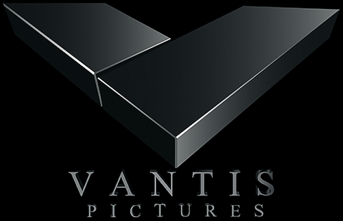 Production Company Logo