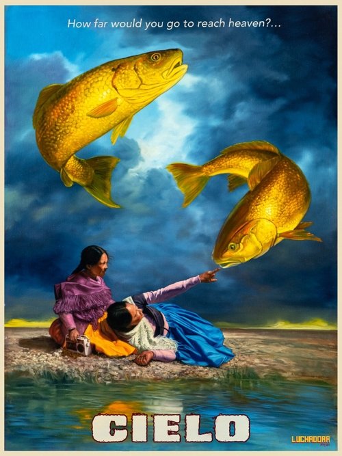Poster image