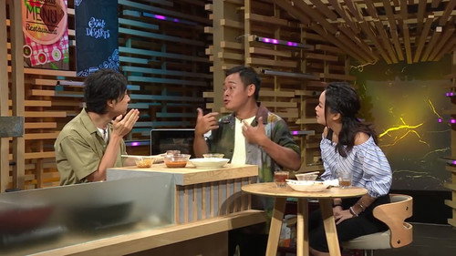 Episode 36