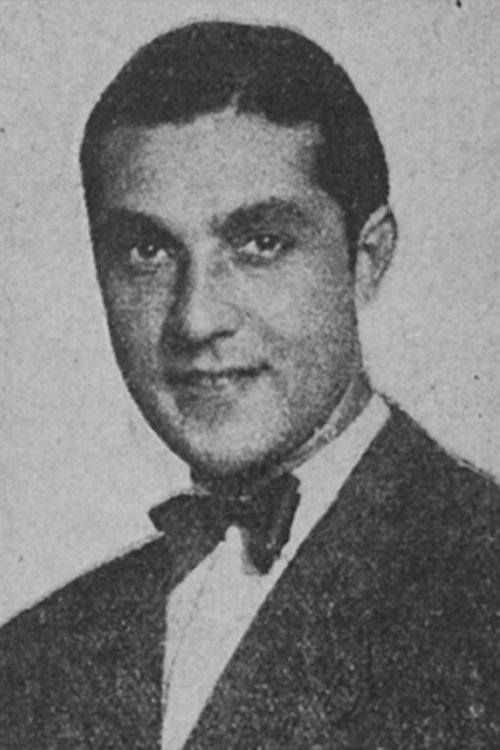 Person Image