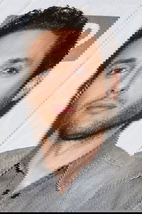 Paulo Costanzo