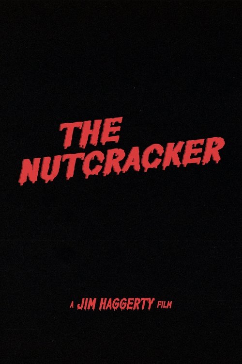 The Nutcracker Poster