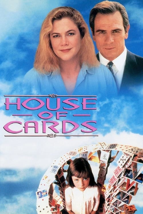 House+of+Cards