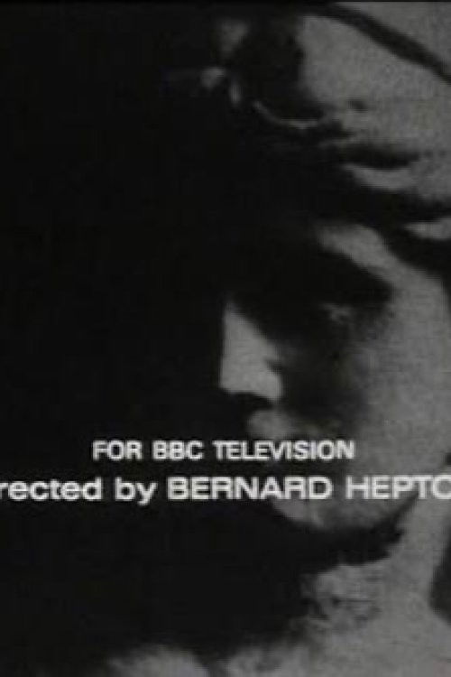 Troilus and Cressida