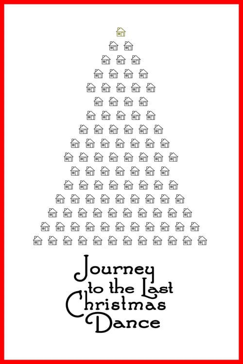 Journey+to+the+Last+Christmas+Dance