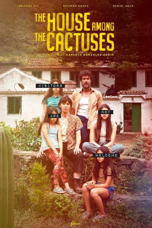 The+House+Among+the+Cactuses