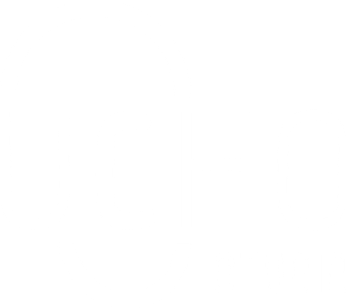 Ucho Studio