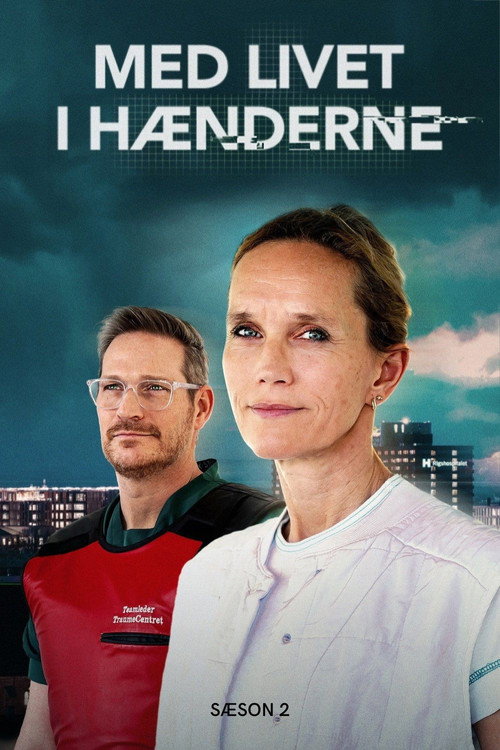 Season 2