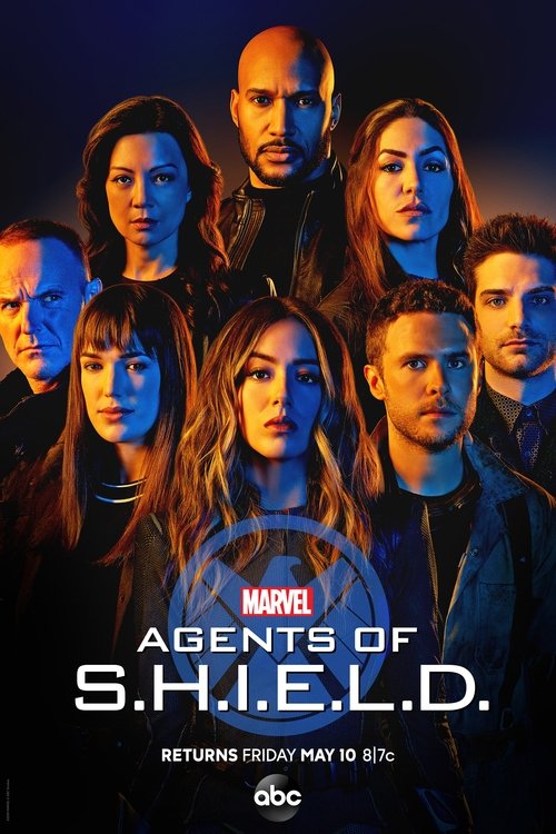 Poster image