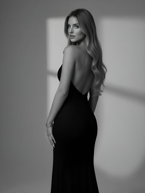 Allison