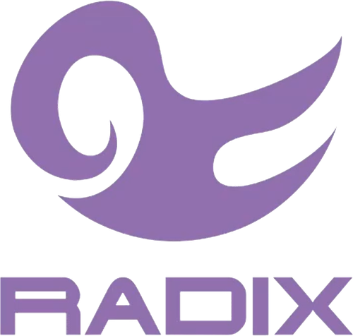 RADIX