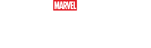 movies