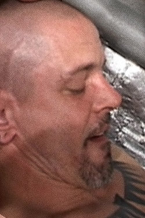 Steve Gregor
