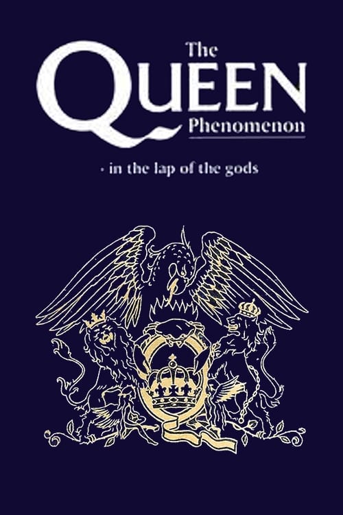 The+Queen+Phenomenon