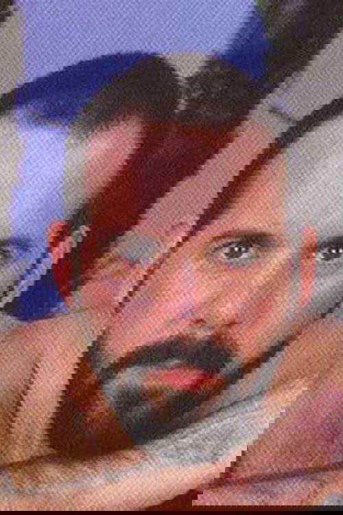 Poster of Zach Falconer