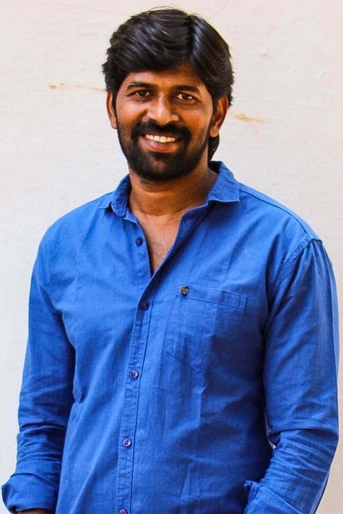 Aathiran Suresh