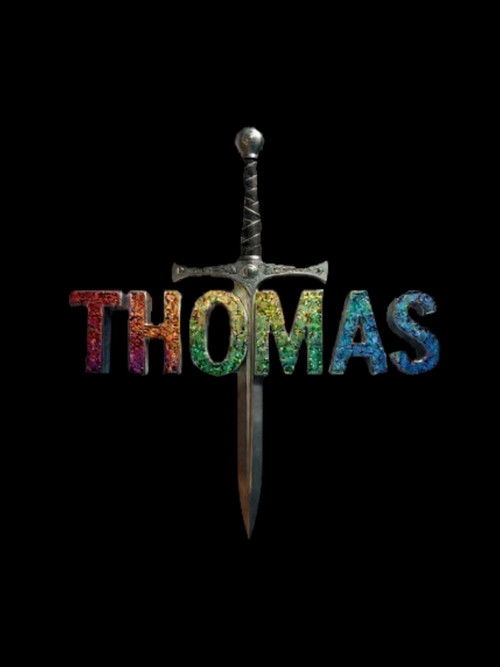 Thomas