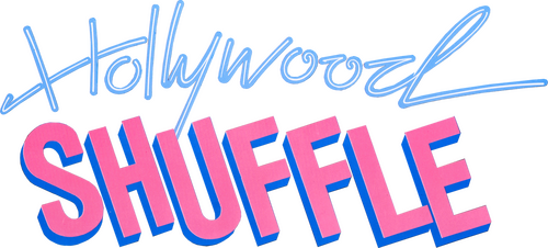 movies