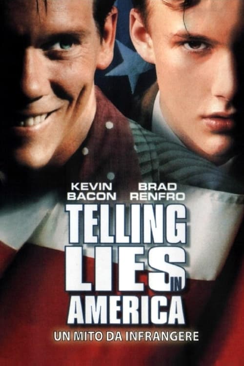 Telling+Lies+in+America+-+Un+mito+da+infrangere