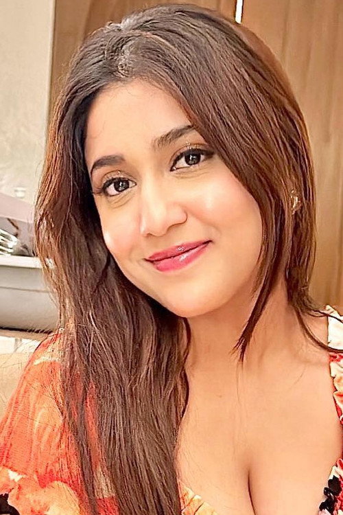 Manul Chudasama