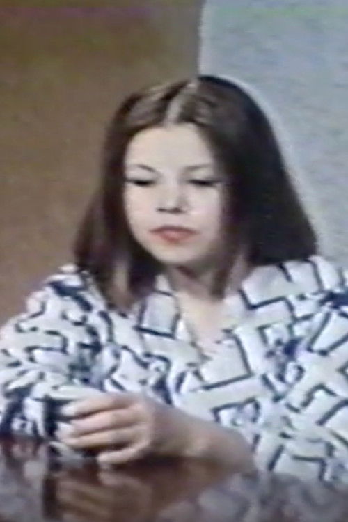 Gôkan fujin to aokan fujin