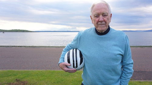 Mr Brown's Boys Film 2021 Stream HD [Ganzer Film]