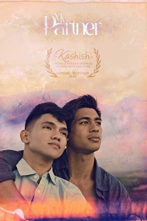 Poster image