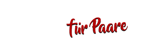 movies