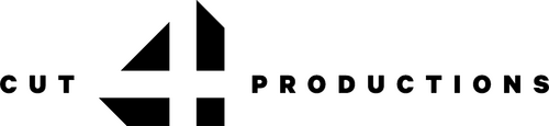 Production Company Logo