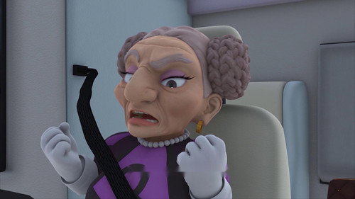 Episode 16
