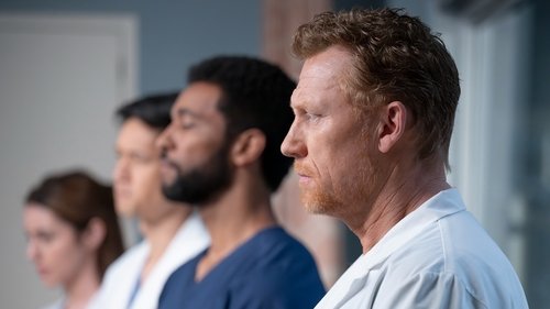 Last Episode Still