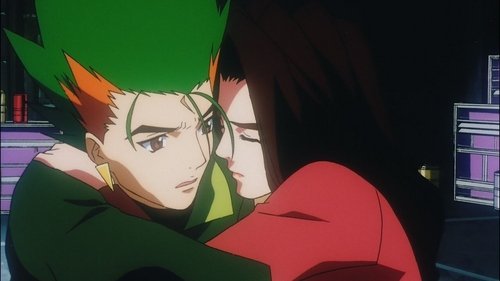 Last Episode Still