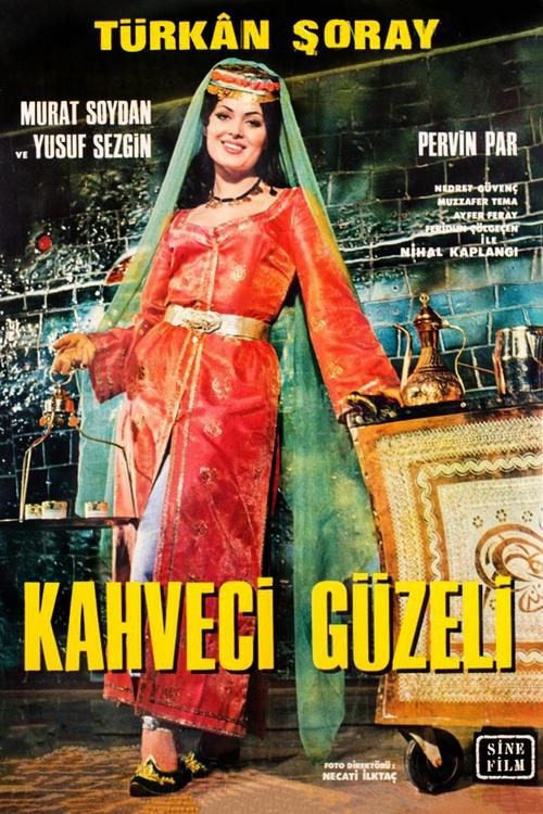 Kahveci+G%C3%BCzeli