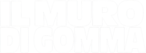 movies