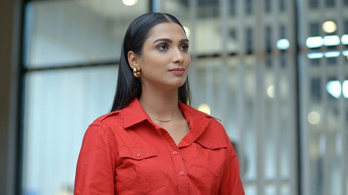Susheela Ka Shak