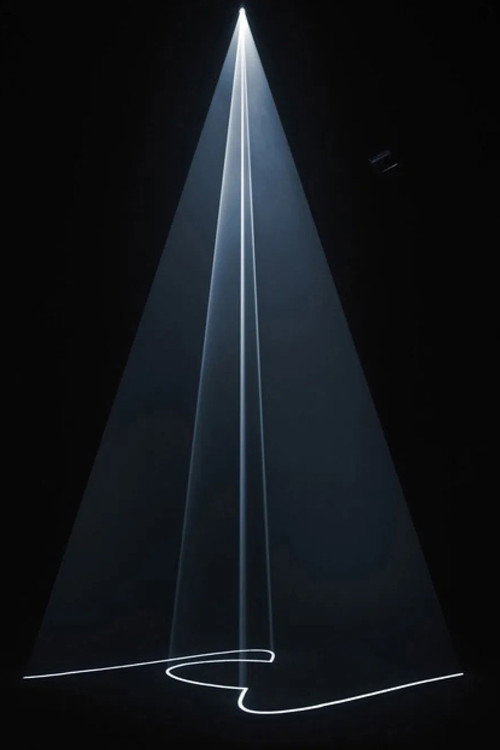 Breath (III)'s poster